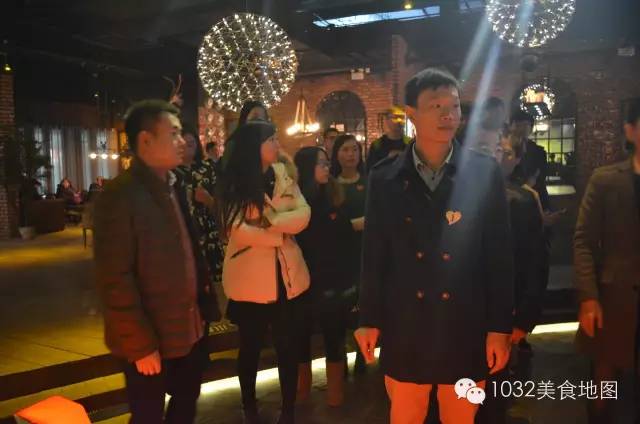 2號3號5號房間的玩家準備入場了 2號3號5號房間的玩家準備入場了