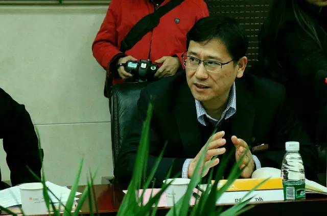 互動(dòng)結(jié)束后華潤(rùn)燃?xì)獾年愒タ傄矊?duì)各位達(dá)人們提出的問題一一作出解答，可是讓大家伙兒們相當(dāng)滿意呢！