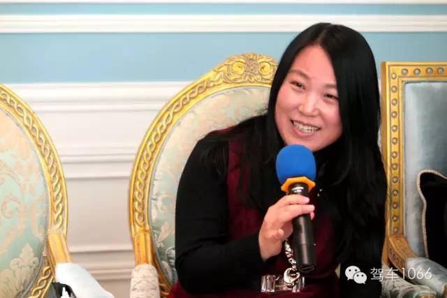 河南經(jīng)貿(mào)職業(yè)技術(shù)學(xué)院客座教授、河南詩詞協(xié)會(huì)會(huì)員李彥華品評詩歌