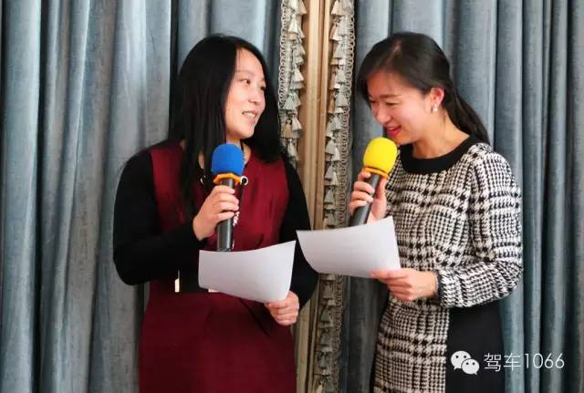 精彩展示 詩美、聲美、人更美