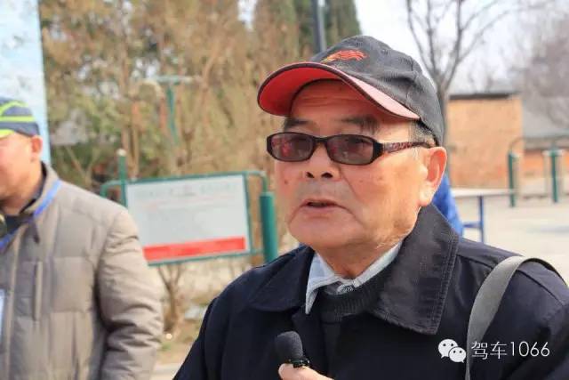 別急，高手有話說！