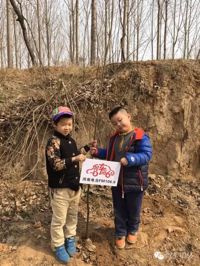 這是我種的！你看怎么樣？