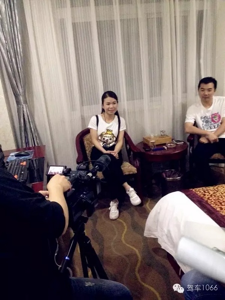 寶貝，爸爸媽媽永遠(yuǎn)愛(ài)你！