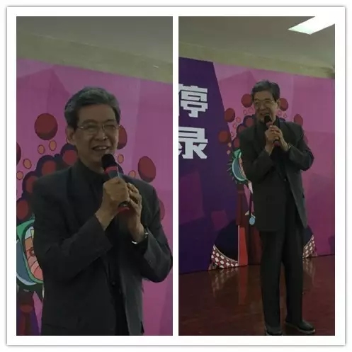 　　著名豫劇表演藝術(shù)家，七七版豫劇《朝陽溝》栓寶的扮演者韓玉生老師講述自己參與挑戰(zhàn)的激動(dòng)心情。