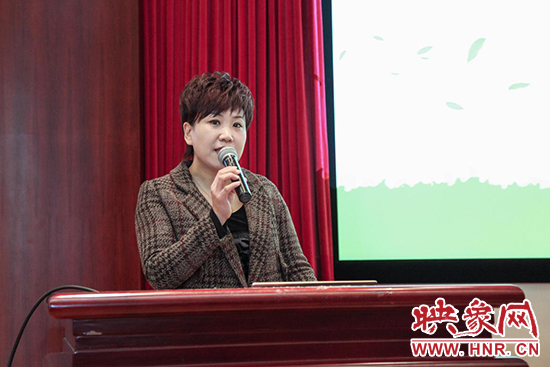 河南交通廣播副總監(jiān) 南方 河南交通廣播副總監(jiān) 南方