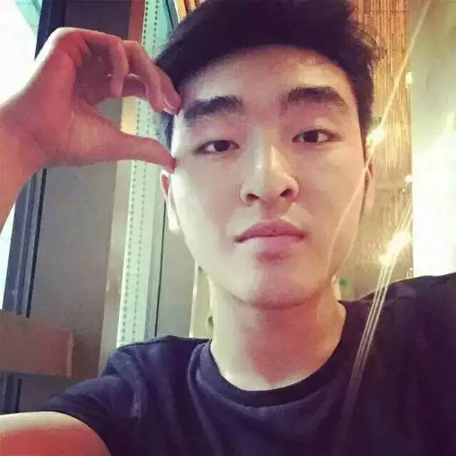 河南大學(xué) 曹紫陽(yáng) 河南大學(xué) 曹紫陽(yáng)