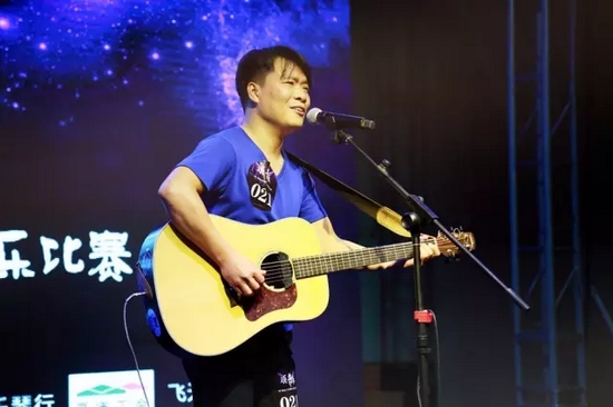 021號(hào) 田躍民《老三在鄭州》 021號(hào) 田躍民《老三在鄭州》