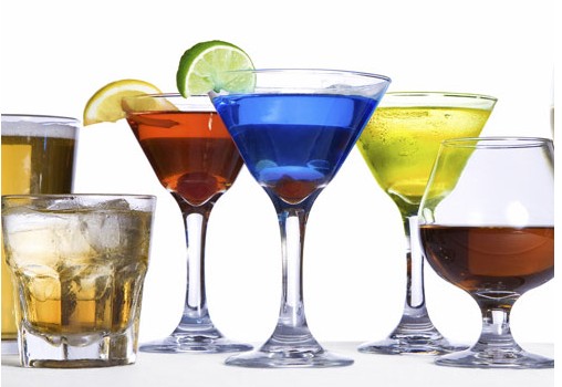 規(guī)模小雜牌多 果酒企業(yè)如何“突圍”？