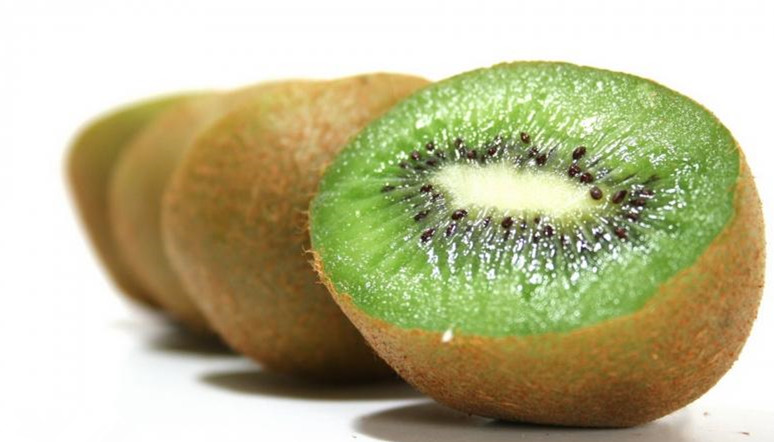 獼猴桃和奇異果有啥區(qū)別？
