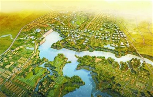 限購之風(fēng)后勁足 二七新區(qū)“剛需客”如何選擇？