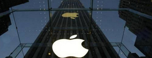 蘋果也要造車了？