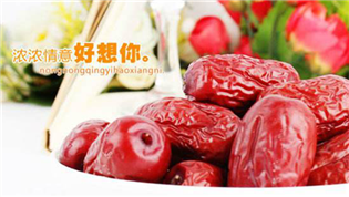 并購百草味、牽手UU跑腿 “好想你”又在出什么牌？