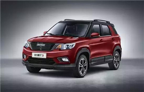 去年“蹦”出來的新汽車品牌們，現(xiàn)在活得怎么樣了？