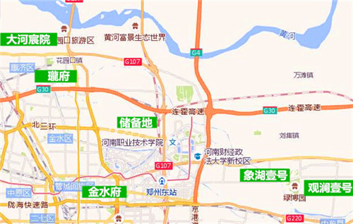 重磅收購！萬達(dá)89個(gè)項(xiàng)目易手融創(chuàng)