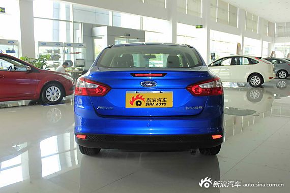 　?？怂箖蓭?jīng)典1.8MT 時尚型