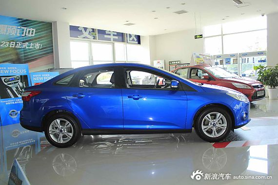 　?？怂箖蓭?jīng)典1.8MT 時尚型