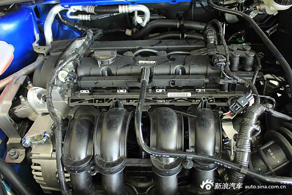 　?？怂箖蓭?jīng)典1.8MT 時尚型