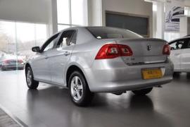 2012款大眾寶來車型 2012款大眾寶來車型