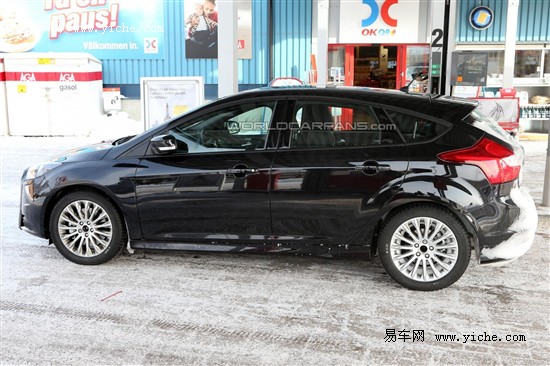 新款?？怂筊S諜照