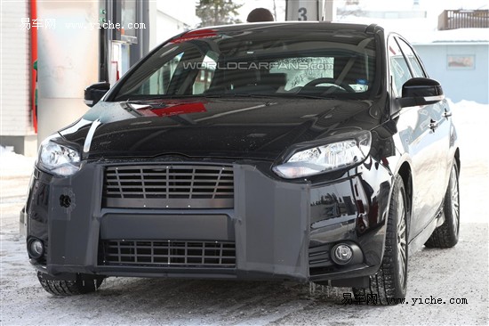 新款?？怂筊S諜照