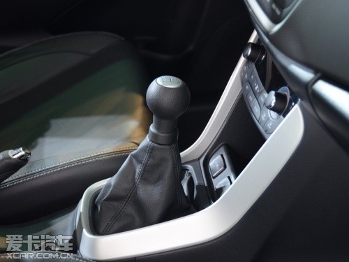 長安鈴木 長安鈴木