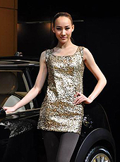 31.8-43.3萬 MINI COUPE、ROADSTER跑車上市