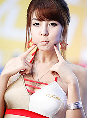 中部巡展長(zhǎng)安轎車 與你相約信陽