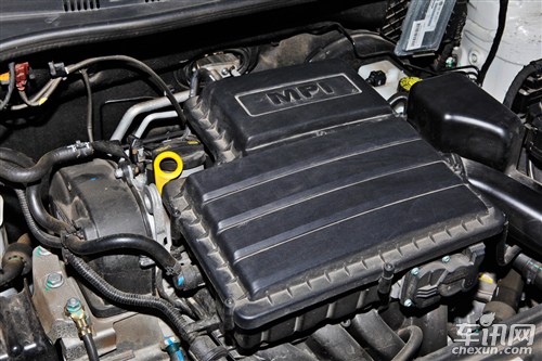 大眾捷達 大眾捷達