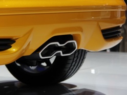 福特2012款?？怂筍T