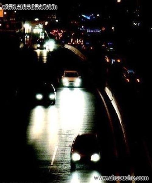 開(kāi)車燈語(yǔ) 開(kāi)車燈語(yǔ)