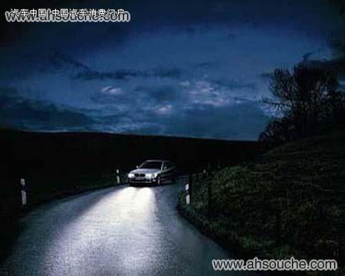 開(kāi)車燈語(yǔ) 開(kāi)車燈語(yǔ)