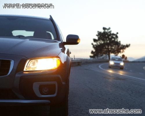 開(kāi)車燈語(yǔ) 開(kāi)車燈語(yǔ)