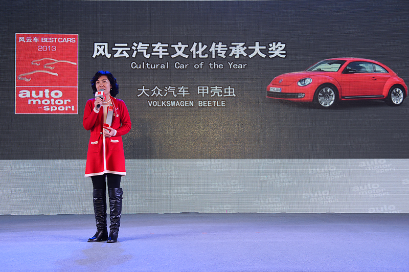 全新甲殼蟲 全新甲殼蟲