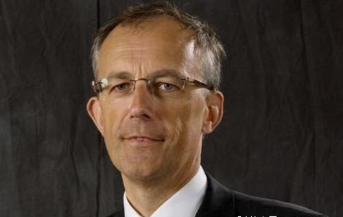 長(zhǎng)安標(biāo)致雪鐵龍換帥  PSA巨虧下的押寶