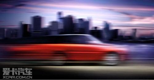 攬勝運(yùn)動(dòng)版