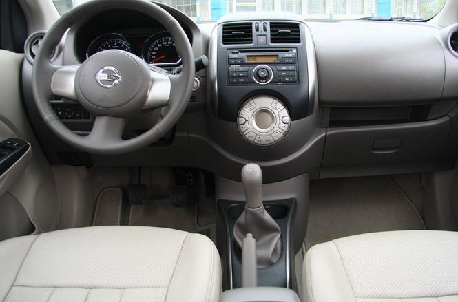 東風(fēng)日產(chǎn)陽(yáng)光 東風(fēng)日產(chǎn)陽(yáng)光