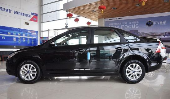 2013款?？怂菇?jīng)典版