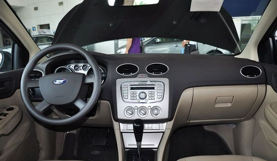 2013款?？怂菇?jīng)典版