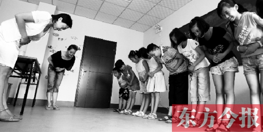 想教國(guó)學(xué)得先考國(guó)學(xué)教師資格證？