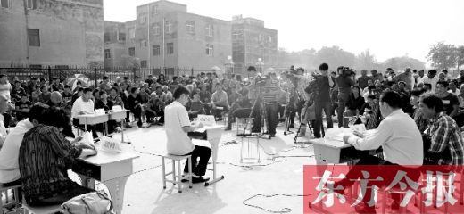 加強人民陪審團制度，司法將更加公開透明 資料圖片