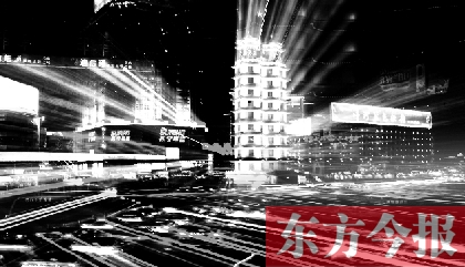 城市用電高峰即將到來(lái)。今冬，鄭州等6市區(qū)存在供電缺口