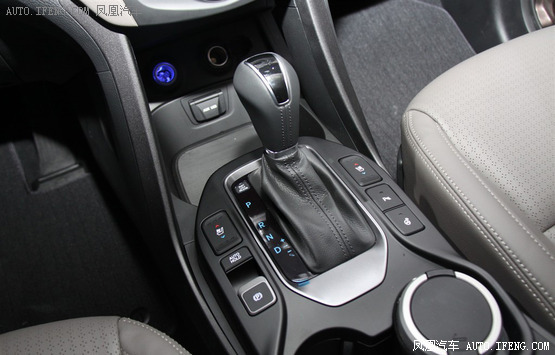 現(xiàn)代全新勝達(dá) 現(xiàn)代全新勝達(dá)