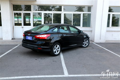 長安福特 ?？怂? width=