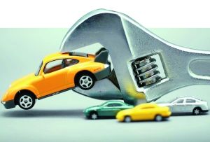 國(guó)慶節(jié)起，由國(guó)家質(zhì)檢總局發(fā)布的《家用汽車產(chǎn)品修理、更換、退貨責(zé)任規(guī)定》(簡(jiǎn)稱汽車“三包”)將正式實(shí)施。不少業(yè)內(nèi)人士表示，汽車“三包”政策的落實(shí)，二手車市場(chǎng)或?qū)⒌靡浴跋磁啤薄? oldsrc=