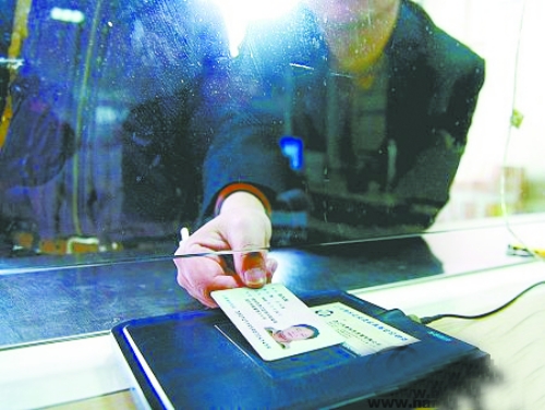 外地也有考生遇到類似情況 外地也有考生遇到類似情況