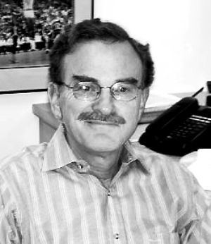 蘭迪.·舒克曼 蘭迪.·舒克曼