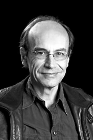 托馬斯·蘇德霍夫因 托馬斯·蘇德霍夫因