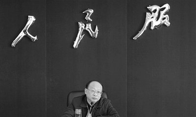 徐孟加（資料圖）。圖/CFP