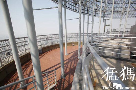 阿福易購粉絲節(jié)火爆來襲 狂歡派對(duì)等你嗨 阿福易購粉絲節(jié)火爆來襲 狂歡派對(duì)等你嗨