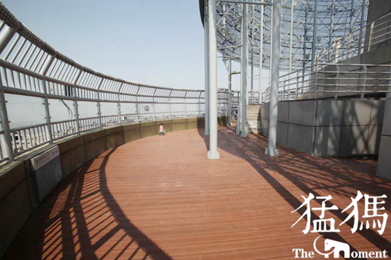 阿福易購粉絲節(jié)火爆來襲 狂歡派對(duì)等你嗨 阿福易購粉絲節(jié)火爆來襲 狂歡派對(duì)等你嗨